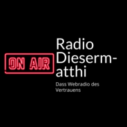 laut.fm-Logo