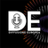 laut.fm-Logo