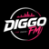 laut.fm diggo-fm 