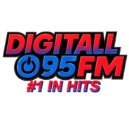 laut.fm-Logo