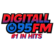 laut.fm digital95fmonline 