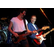laut.fm dire-straits-radio