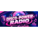 laut.fm disco-power-radio2 