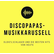 laut.fm discopapas-musikkarussell