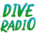 laut.fm diveradio 