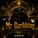 laut.fm dj-danisebi