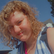 laut.fm dj-jennifer-asch