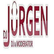 laut.fm dj-juergen