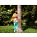 laut.fm dj-khaled-radio