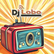 laut.fm dj-lobo 