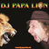 laut.fm dj-papa-lion 