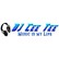 laut.fm dj_cee_tee 