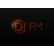 laut.fm dj_fm 