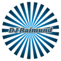 laut.fm-Logo