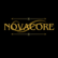 laut.fm djazrealnova