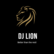 laut.fm djlion 