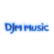 laut.fm djmmusic
