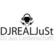 laut.fm djrealjustonair 
