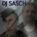 laut.fm djsasch 