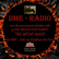 laut.fm dme-radio