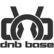 laut.fm dnb-base