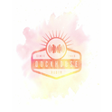 laut.fm-Logo