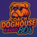 laut.fm doghouse-radio