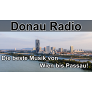 laut.fm-Logo