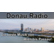 laut.fm donau-radio