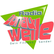 laut.fm donauwelle 
