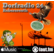 laut.fm dorfradio24