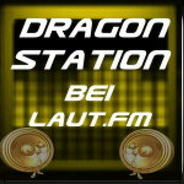 laut.fm-Logo
