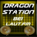 laut.fm dragons-station 