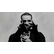 laut.fm drake-radio