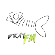 laut.fm-Logo