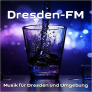 laut.fm-Logo