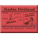 laut.fm driland