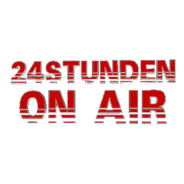 laut.fm-Logo