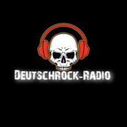 laut.fm-Logo