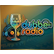 laut.fm dubberadio 