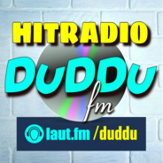 laut.fm-Logo