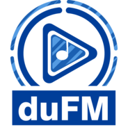 laut.fm-Logo