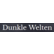 laut.fm dunkle_welten