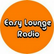 laut.fm easylounge 