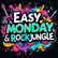 laut.fm easymonday_rockjungle