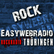 laut.fm easywebradiothueringen