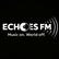 laut.fm echoes-fm