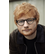 laut.fm ed_sheeran-radio
