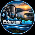 laut.fm-Logo