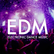 laut.fm edm 